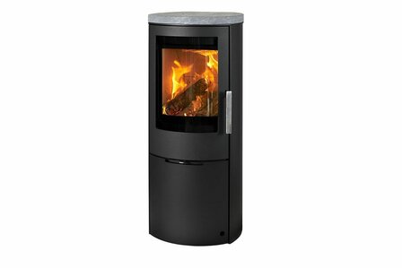 ID1_Jydepejsen Mido Speksteen Top Rits Fire.JPG