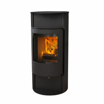 ID2_Houtkachel jydejsen Orion staal Rits Fire bv 2.JPG