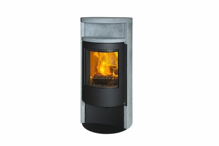 ID1_Houtkachel jydejsen Orion speksteen Rits Fire.JPG