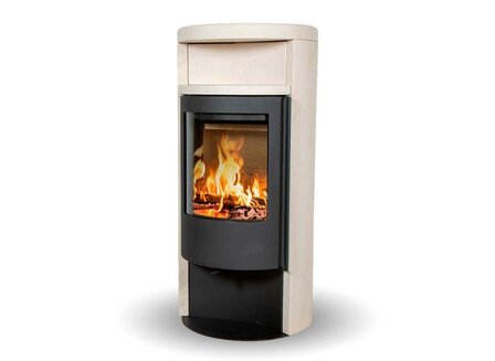 ID1_jydejsen Orion Creme zandsteen Rits Fire bv 1.JPG