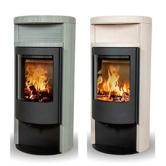 ID2_1 Jydepejsen Orion zandsteen Rits Fire 1.JPG