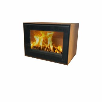 ID2_Jydepejsen Zeta Wall Corten Rits Fire BV 1.JPG