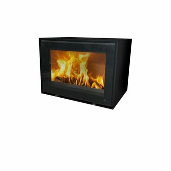 ID1_Jydepejsen Zeta Wall Zwart Rits Fire BV 3.JPG