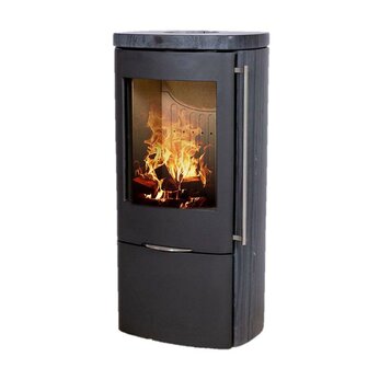 ID2_Jydepejsen Senza zandsteen Rits Fire BV 1.JPG