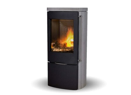ID1_Jydepejsen Senza zandsteen Rits Fire BV 2.JPG