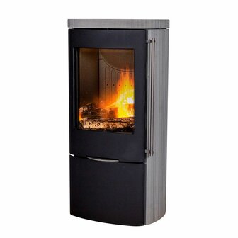 ID3_Houtkachel Jydepejsen Senza Grey Wood Rits Fire BV 3.JPG