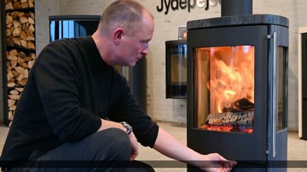 ID5_Houtkachel Jydepejsen Senza Rits Fire BV 5.JPG