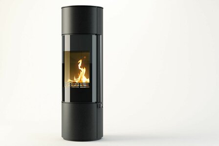 ID1_Jydepejsen Omega Core houtkachels Rits Fire bv 1.JPG