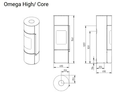 ID2_Jydepejsen Omega Core houtkachels Rits Fire bv 2.JPG