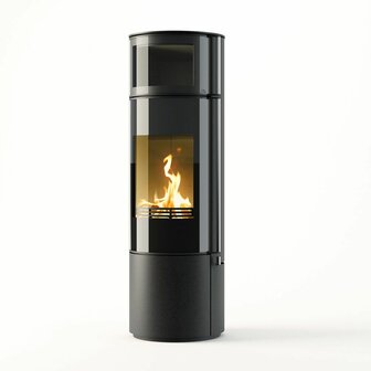 ID1_Jydepejsen Omega Chef houtkachels Rits Fire bv 1.JPG