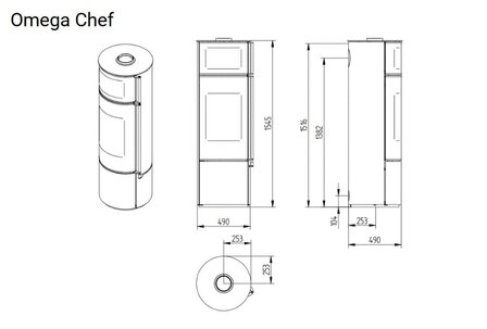 ID2_Jydepejsen Omega Chef houtkachels Rits Fire bv 2.JPG