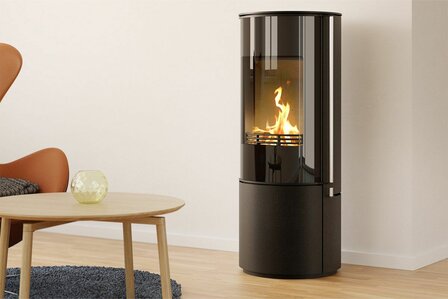 ID1_Jydepejsen Omega Basis houtkachels Rits Fire bv 1.JPG