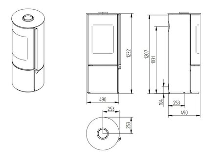 ID3_Jydepejsen Omega Basis houtkachels Rits Fire bv 3.JPG