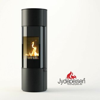 ID1_Jydepejsen Omega High houtkachels Rits Fire bv 1.JPG