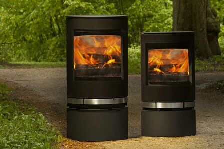 ID2_Houtkachel Jydepejsen Elegance Rits Fire BV 2.JPG