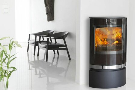 ID1_Houtkachel Jydepejsen Elegance Rits Fire BV 1.JPG