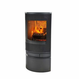 ID3_Houtkachel Jydepejsen Elegance Rits Fire BV 3.JPG
