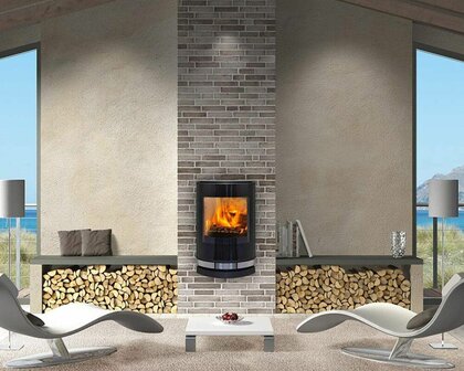 ID1_Jydepejsen Elegance C Wall Rits Fire 3.JPG