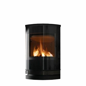ID2_Jydepejsen Elegance C Wall Rits Fire 2.JPG