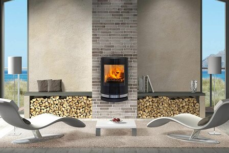 ID2_Jydepejsen Elegance Rits Fire 2.JPG