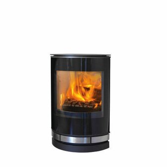 ID1_Jydepejsen Elegance Rits Fire 1.JPG
