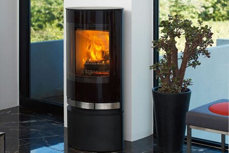ID1_Jydepejsen Elegance Rits Fire BV 1.JPG