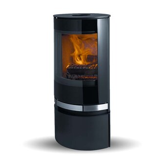 ID2_Jydepejsen Elegance Rits Fire BV 2.JPG