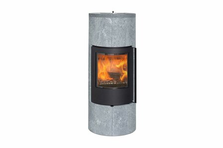 ID3_2 jydepejsen Troja 44 speksteen Rits Fire.JPG
