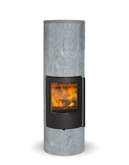 ID2_2 Jydepejsen Troja 45 speksteen Rits Fire.JPG