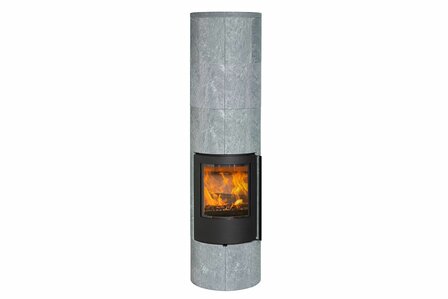 ID1_1 Jydepejsen Troja 46 speksteen Rits Fire.JPG