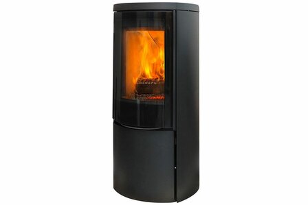 ID1_jydepejsen Cozy Classic Rits Fire BV 1.JPG
