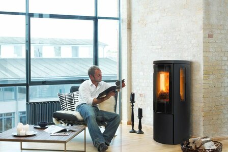 ID2_jydepejsen Cozy Classic 3 zijdig 2.JPG
