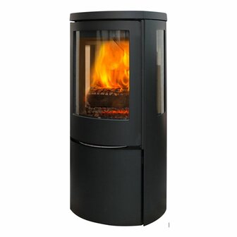 ID1_jydepejsen Cozy Classic 3 zijdig 1.JPG