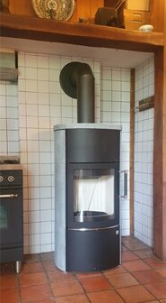 ID7_2Hark 44 5,2 ECO Plus houtkachel Rits Fire bv