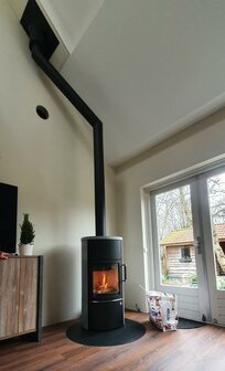ID6_2Hark 44 5,2 ECO Plus houtkachel Rits Fire bv