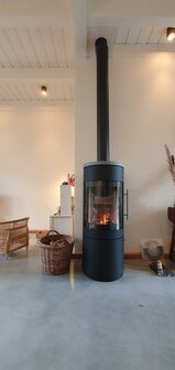 ID3_3 Hark 110 ZWART Rits Fire speksteen.JPG