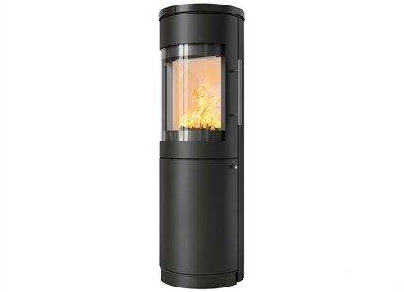 ID1_1 Hark 116 ECO Plus houtkachel Rits Fire opak zwart.JPG