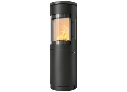 ID5_Hark 116 ECO Plus houtkachel Rits Fire deco leisteen.JPG