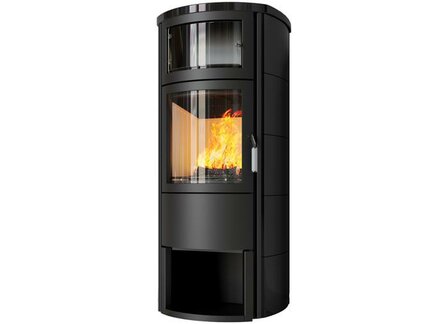 ID3_3 Hark Houtkachel Rits Fire 88 HH W ECO 2 .JPG