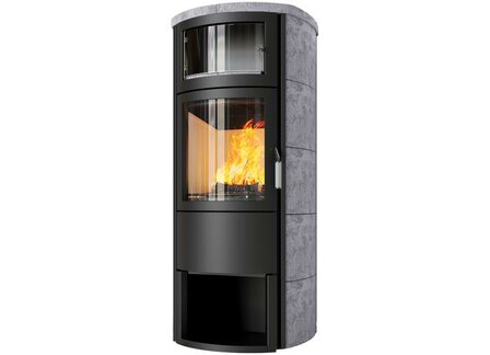 ID1_1 Hark Houtkachel Rits Fire 88 HH W ECO Plus spek.JPG