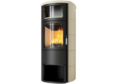 ID5_5 Hark Houtkachel Rits Fire 88 HH W ECO Plus 4.JPG