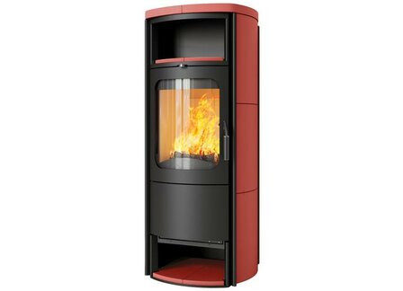 ID1_1 Hark 98 Rits Fire Deco rood.JPG