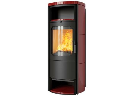 ID2_Hark 98 Rits Fire bordeaux rood.JPG