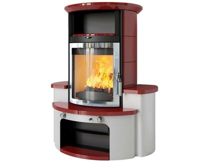 ID1_Hark 34 Rits Fire CD bordeaux rood.JPG