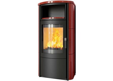 ID6_Hark 57 ECO Plus EX Rits Fire rood glans.JPG