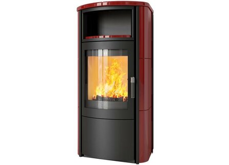 ID1_Hark 57 ECO Plus EX Rits Fire bordeaux rood.JPG