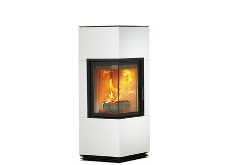 ID2_Hark fifty 1,0 Rits Fire ECO Plus houtkachel.JPG