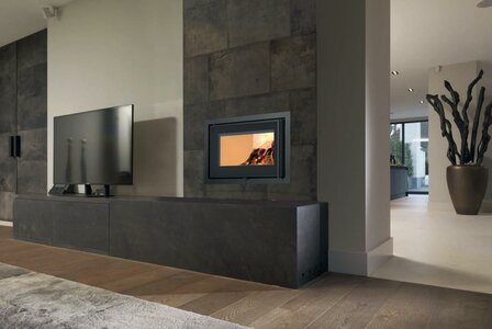 ID1_Sigma Duplex Rits Fire BV 1.JPG