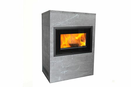 ID1_sigma titan 2 Rits Fire BV 1.JPG