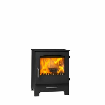 ID1_Houtkachel Jydepejsen Country 575 Rits Fire BV 3.JPG